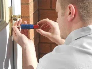 Fishers IN Locksmith Store Fishers, IN 317-584-6031 - broken-key-extraction