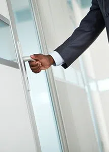 Fishers IN Locksmith Store Fishers, IN 317-584-6031 - business-locksmith