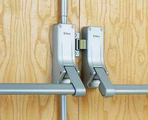 Fishers IN Locksmith Store Fishers, IN 317-584-6031 - changing-locks