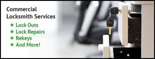 Fishers IN Locksmith Store Fishers, IN 317-584-6031 - com-01