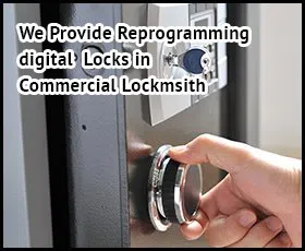 Fishers IN Locksmith Store Fishers, IN 317-584-6031 - com-02