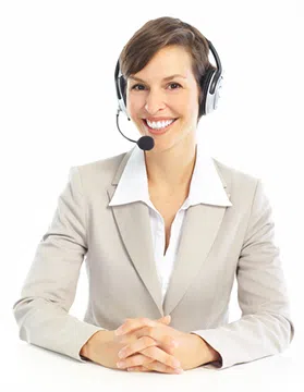 Fishers IN Locksmith Store Fishers, IN 317-584-6031