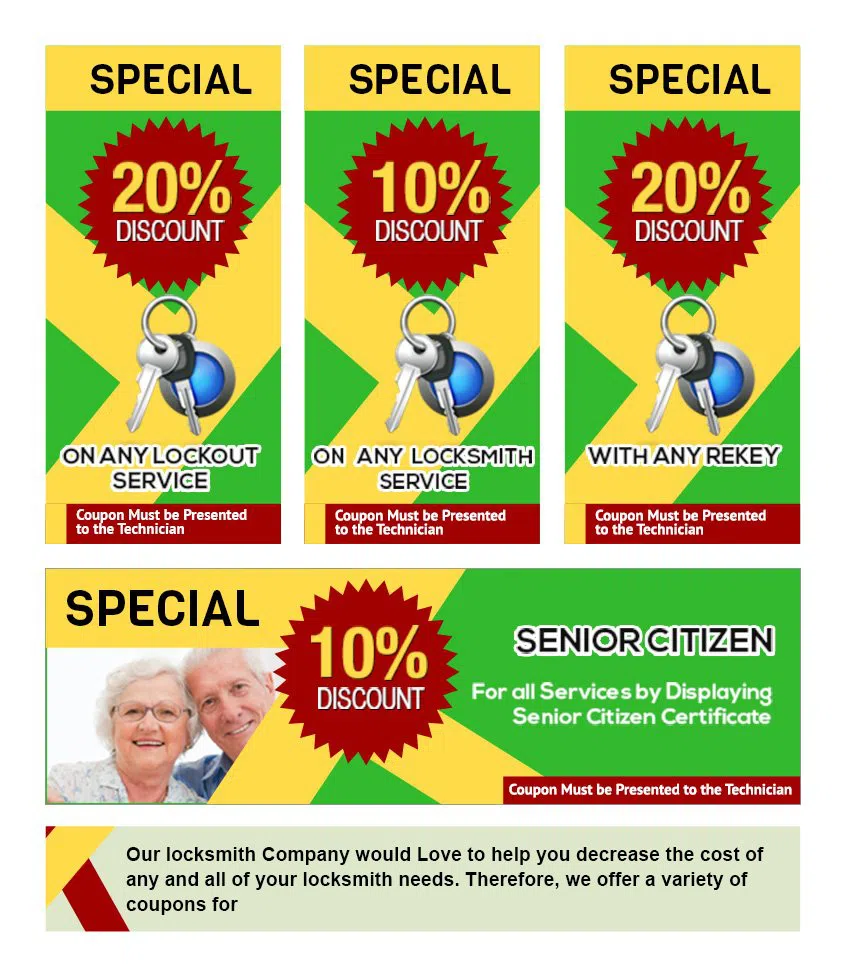 Fishers IN Locksmith Store Fishers, IN 317-584-6031 - coupons-01
