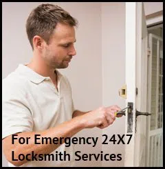 Fishers IN Locksmith Store Fishers, IN 317-584-6031 Fishers IN Locksmith Store Fishers, IN 317-584-6031 - eme-02
