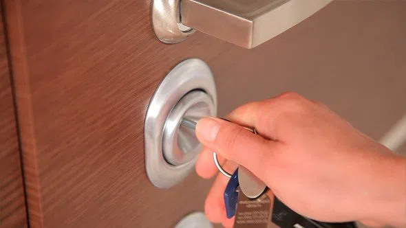 Fishers IN Locksmith Store Fishers, IN 317-584-6031 - eviction-service