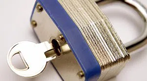 Fishers IN Locksmith Store Fishers, IN 317-584-6031