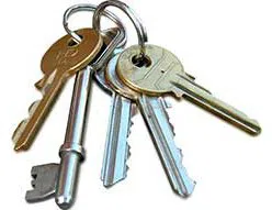 Fishers IN Locksmith Store Fishers, IN 317-584-6031 - key-making