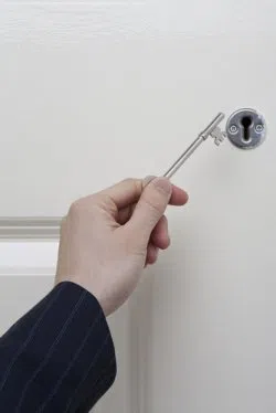 Fishers IN Locksmith Store Fishers, IN 317-584-6031 - lock-key