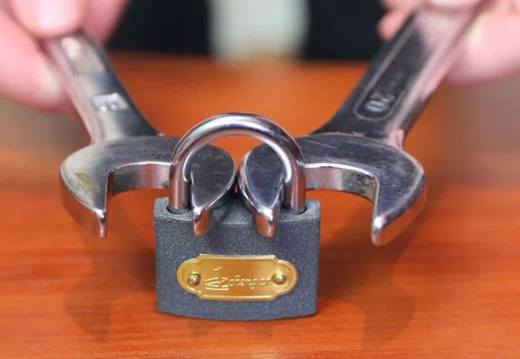 Fishers IN Locksmith Store Fishers, IN 317-584-6031 - lock-locksmiths