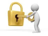 Fishers IN Locksmith Store Fishers, IN 317-584-6031 - lock-opening