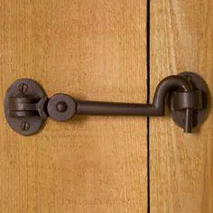 Fishers IN Locksmith Store Fishers, IN 317-584-6031 - new-locks-installation