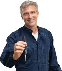 Fishers IN Locksmith Store Fishers, IN 317-584-6031 - professional-locksmith