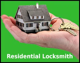 Fishers IN Locksmith Store Fishers, IN 317-584-6031 - res-01