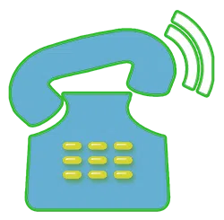 Fishers IN Locksmith Store Fishers, IN 317-584-6031 Fishers IN Locksmith Store Fishers, IN 317-584-6031 - sb-call