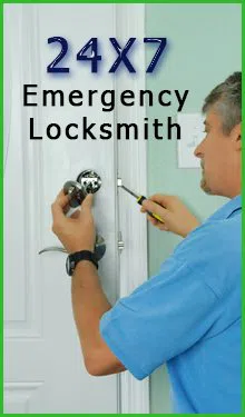 Fishers IN Locksmith Store Fishers, IN 317-584-6031 - sb-eme