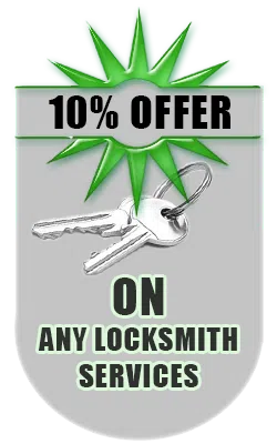 Fishers IN Locksmith Store Fishers, IN 317-584-6031 - sb-offer