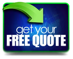 Fishers IN Locksmith Store Fishers, IN 317-584-6031 - sb-quote