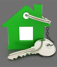 Fishers IN Locksmith Store Fishers, IN 317-584-6031 - sb-res