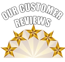 Fishers IN Locksmith Store Fishers, IN 317-584-6031 - sb-review