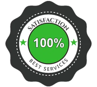 Fishers IN Locksmith Store Fishers, IN 317-584-6031 - sb-sat