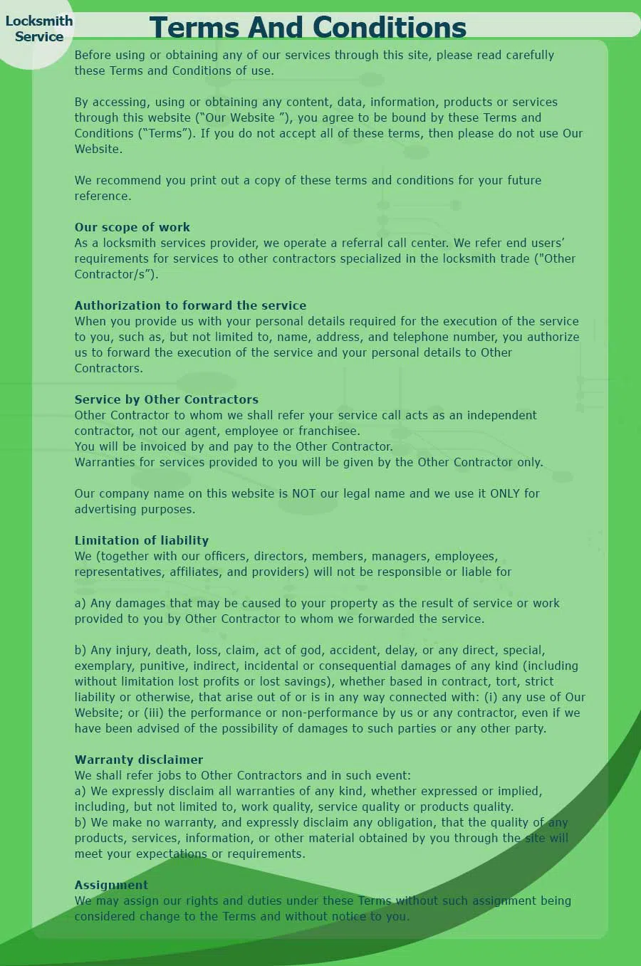 Fishers IN Locksmith Store Fishers, IN 317-584-6031