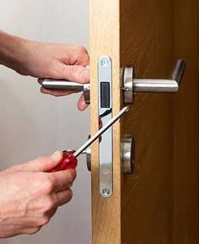 Fishers IN Locksmith Store Fishers, IN 317-584-6031 - unlock-door