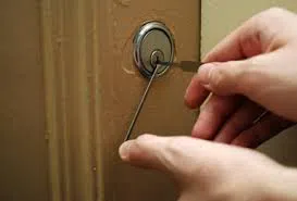 Fishers IN Locksmith Store Fishers, IN 317-584-6031 - unlock-service