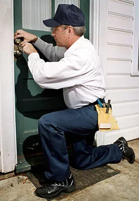 Fishers IN Locksmith Store Fishers, IN 317-584-6031 Fishers IN Locksmith Store Fishers, IN 317-584-6031